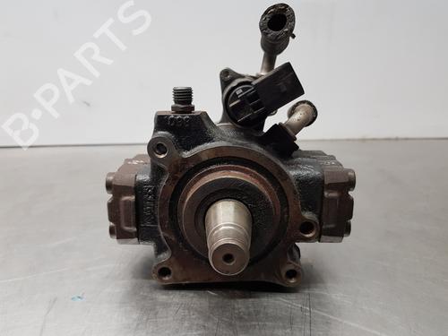 Injection pump SEAT ALTEA XL (5P5, 5P8)  | BP29424640M78 