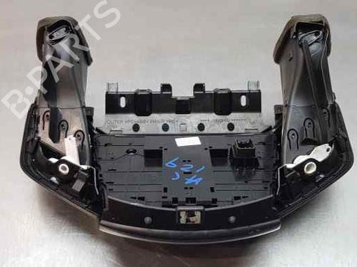 Radio FORD FIESTA VI (CB1, CCN)  | BP12989372E6
