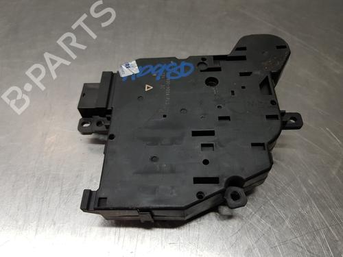 Elektronisk modul TOYOTA RAV 4 V (_A5_, _H5_) 2.5 Hybrid AWD (AXAH54, AXAL54) | BP30881174M83