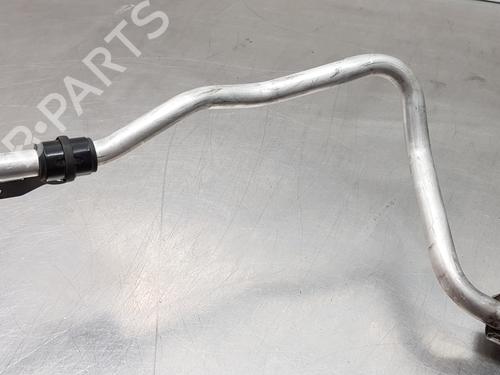 AC pipe TOYOTA RAV 4 V (_A5_, _H5_)  | BP20335057M126 