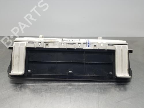 Instrument cluster SUZUKI GRAND VITARA I (FT, HT) 2.0 HDI 110 16V 4x4 (SQ420D, TD83V) | BP22687894C47 