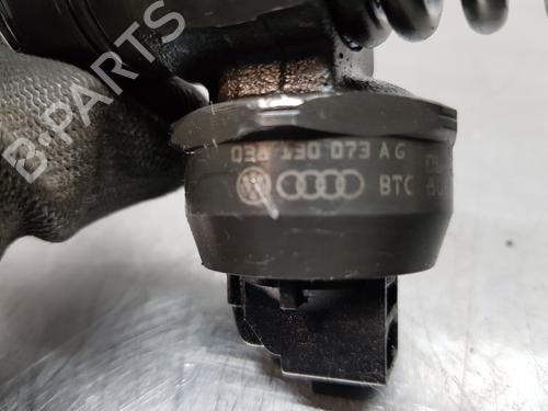 Injector VW GOLF V (1K1) | BP29942320M100