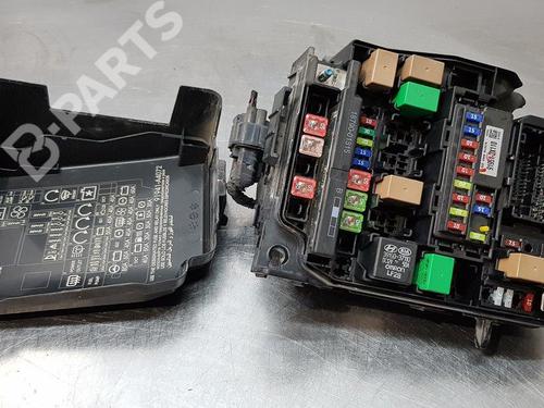 BP9294125E1 main image