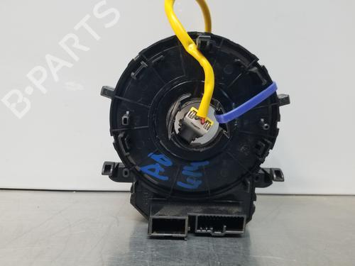 Used Squib airbag HYUNDAI KONA (OS, OSE, OSI) 1.0 T-GDi (120 hp) 30880068