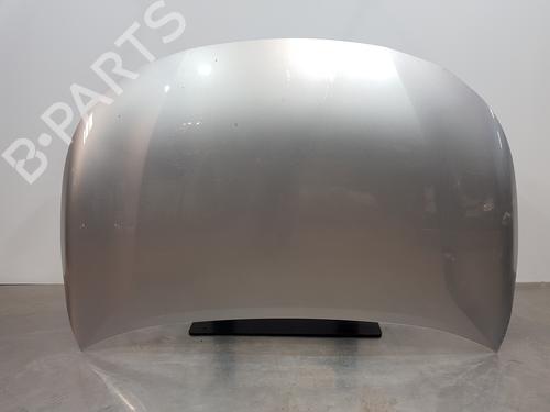 Motorkap TOYOTA COROLLA Hatchback (_E21_, _EA1_, _EH1_) [2018-2025]  28023923