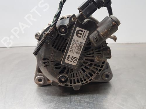 Generator OPEL CORSA F (P2JO)  | BP29854830M7