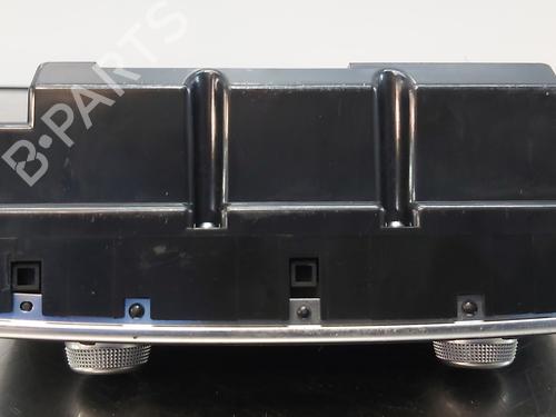 Climate control AUDI A8 D3 (4E2, 4E8) 4.2 quattro | BP15770421I5 