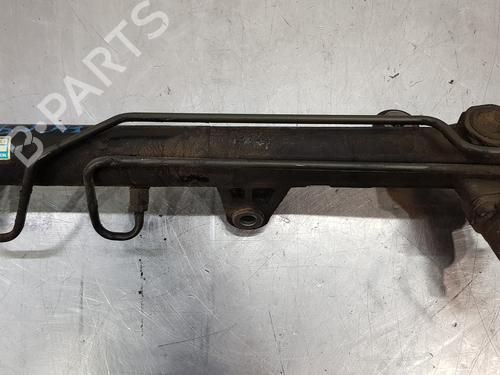 Crémaillère de direction SSANGYONG ACTYON I 2.0 Xdi | BP17099790M22 