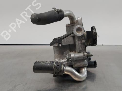 Egr SKODA SUPERB III (3V3) 2.0 TDI | BP15354314M69 