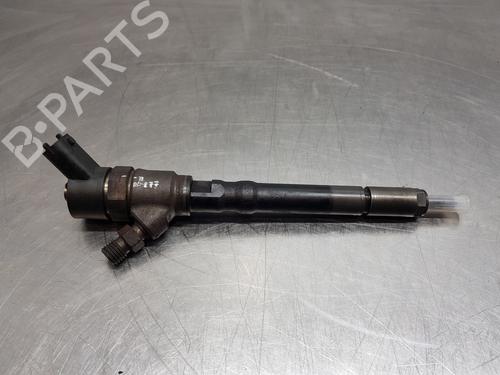 Used Injector HYUNDAI TUCSON (JM) [2004-2019]  28422065