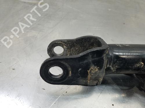 Left front shock absorber MERCEDES-BENZ C-CLASS (W206) C 220 d (206.016, 206.004) | BP29130635M16 