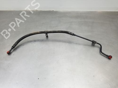 Used Pipe KIA CARNIVAL II (GQ) [1999-2007]  28024253