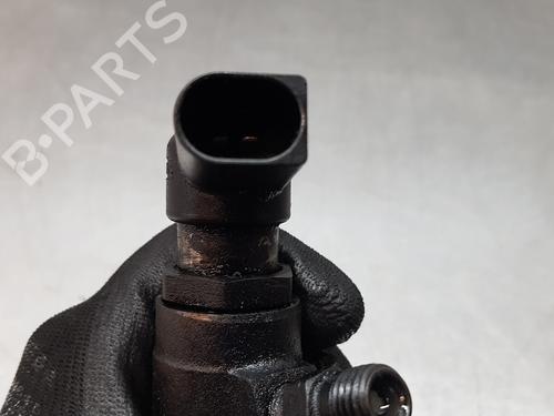 Injector FORD FIESTA V (JH_, JD_)  | BP18105392M100 
