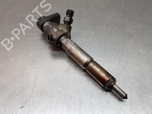 Injector FORD C-MAX (DM2)  | BP27870336M100 
