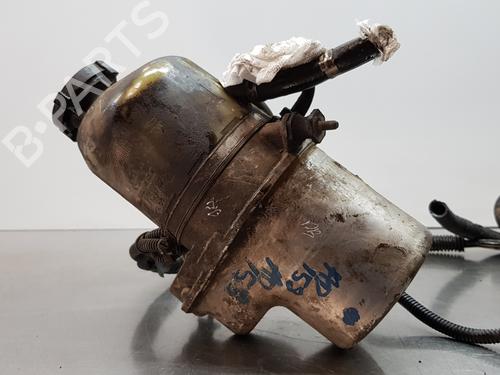 Pompe de direction assistée OPEL ASTRA G Hatchback (T98) [1998-2009]  18479806