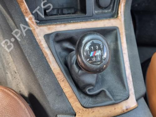 Front slam panel BMW X3 (E83) 2.0 d | BP14989762C72 