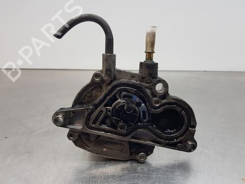 Used Vacuum pump OPEL ASTRA H Estate (A04) [2004-2014]  28377068