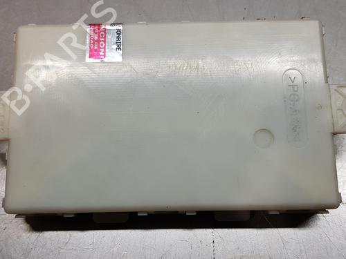 Elektronische module INFINITI QX30 2.2 D AWD | BP13710987M83 