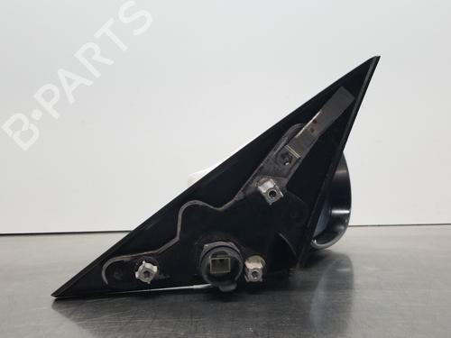 Right mirror BMW 1 (E87) 118 d | BP22101935C27 