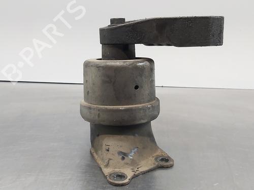 Engine mount VW TRANSPORTER T5 Van (7HA, 7HH, 7EA, 7EH) | BP30878999M89