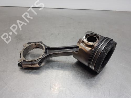 Other KIA CARENS IV  | BP30191372O1 