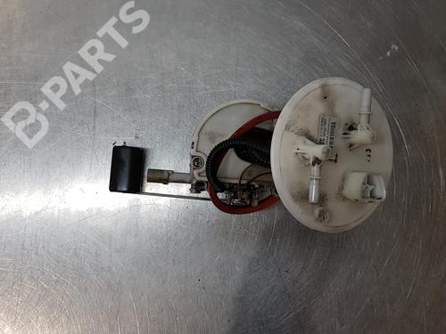 Fuel pump HYUNDAI i40 I (VF)  | BP9977582M76 