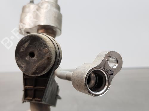 AC pipe INFINITI QX30 2.2 D AWD | BP14257399M126 
