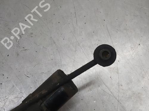 Right front shock absorber FORD FOCUS II (DA_, HCP, DP)  | BP16291149M17 