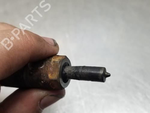 Injector FORD TOURNEO CONNECT / GRAND TOURNEO CONNECT V408 MPV 1.6 TDCi | BP18132976M100 