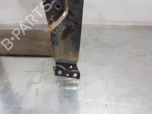 Left front fenders TOYOTA RAV 4 V (_A5_, _H5_) 2.5 Hybrid AWD (AXAH54, AXAL54) | BP29879087C41