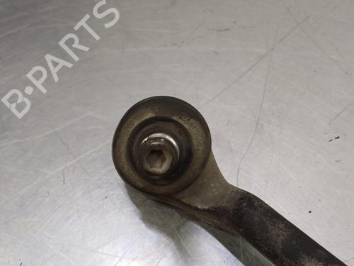 Steering rack BMW X5 (E53)  | BP17648058M22 
