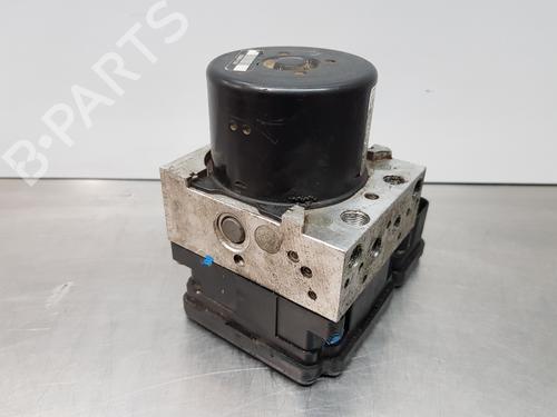 ABS pump SEAT ALTEA (5P1)  | BP27466902M43 