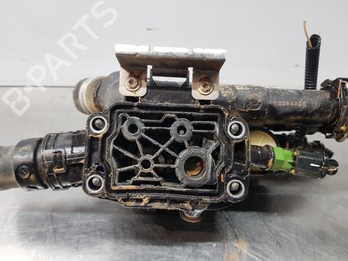 Other PEUGEOT 308 II (LB_, LP_, LW_, LH_, L3_)  | BP30276445O1 