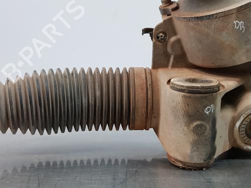 Steering rack CHEVROLET CRUZE (J300)  | BP18915942M22 
