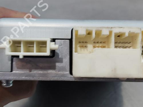 Electronic module TOYOTA AVENSIS Estate (_T27_)  | BP13256178M83 