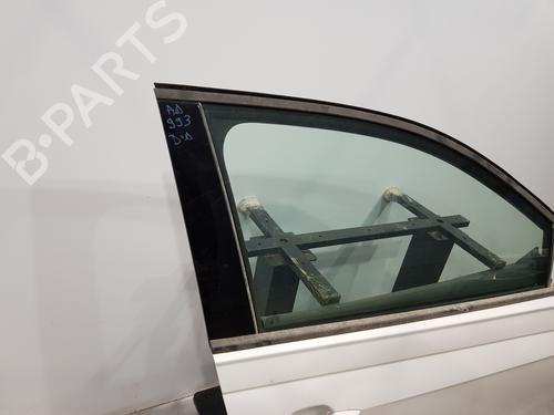 Right front door VW POLO VI (AW1, BZ1, AE1)  | BP29351848C3 