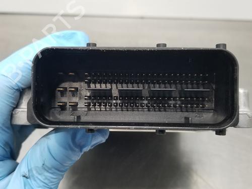 Elektronisk modul MERCEDES-BENZ M-CLASS (W166) ML 350 BlueTEC 4-matic (166.024, 166.023) | BP19096951M83 