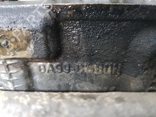 Cylinder head FIAT BRAVO II (198_) | BP30835427M5