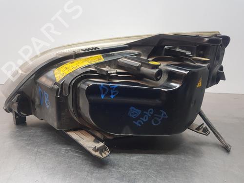 Højre forlygte FORD FOCUS C-MAX (DM2)  | BP27175699C29 