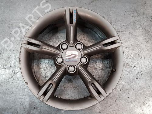 Felg SEAT LEON (1P1) [2005-2013]  9125914
