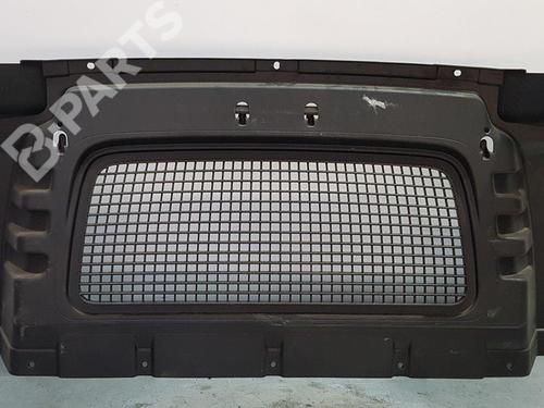 BP11172963C6 main image