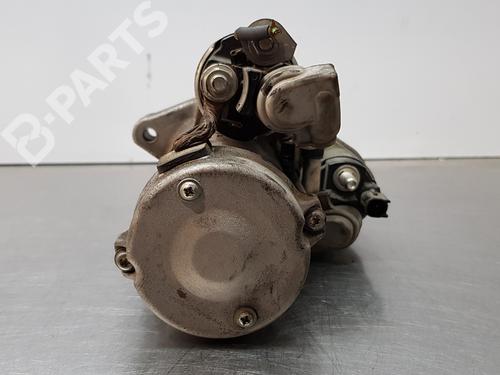 Starter FORD KUGA II (DM2) 2.0 TDCi | BP9177850M8 