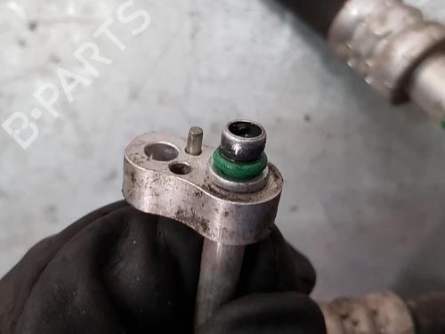 AC pipe KIA CARENS IV 1.7 CRDi | BP14256321M126 