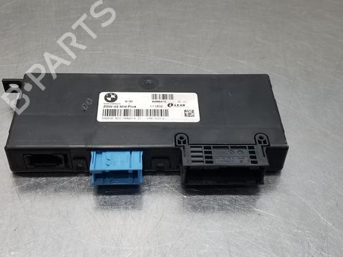 Module électronique BMW X3 (F25) [2010-2017]  17746288