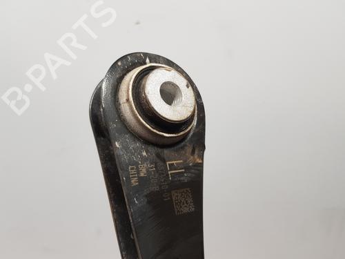 Right rear steering knuckle BMW X3 (G01, F97, G08) xDrive 20 d | BP29431255M28 
