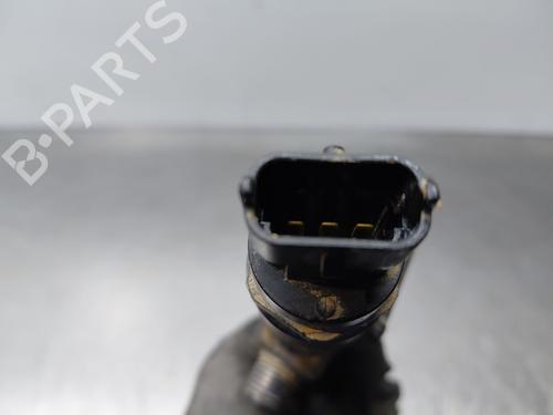 Injection rail HYUNDAI TUCSON (TL, TLE)  | BP31330069M98 