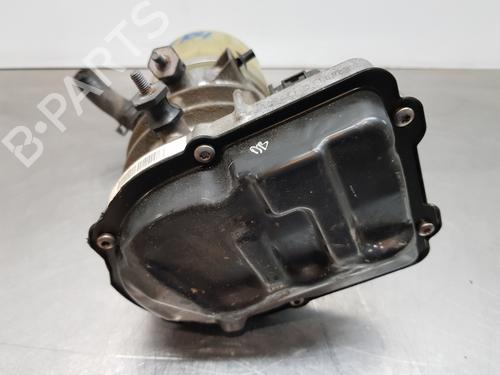 Styring servopumpe VOLVO XC60 II (246)  | BP27524505M99 
