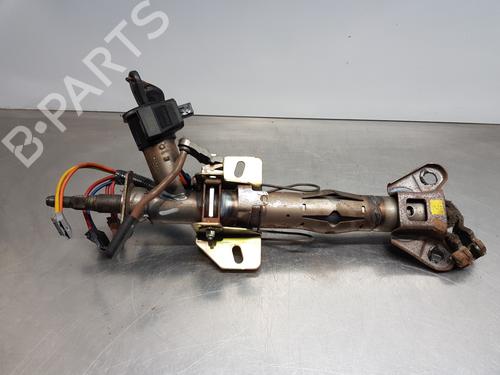 Używane Moduł elektroniczny FIAT SCUDO Van (220_) [1996-2006]  30600774