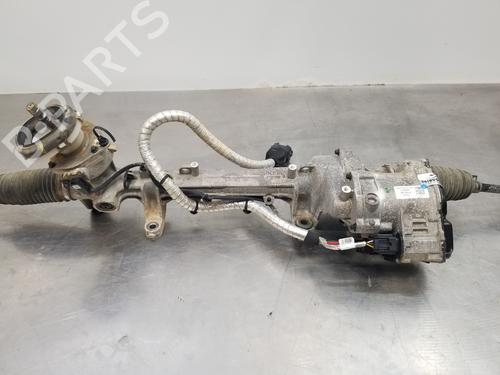 Steering rack HYUNDAI TUCSON (TL, TLE)  | BP27612094M22 