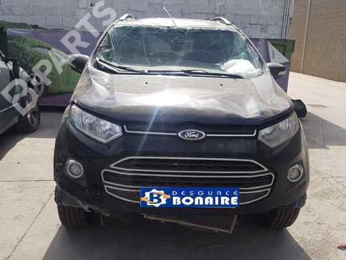 Used Parts FORD ECOSPORT  1.5 Ti  890295
